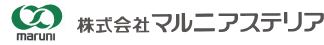 株式会社マルニアステリア